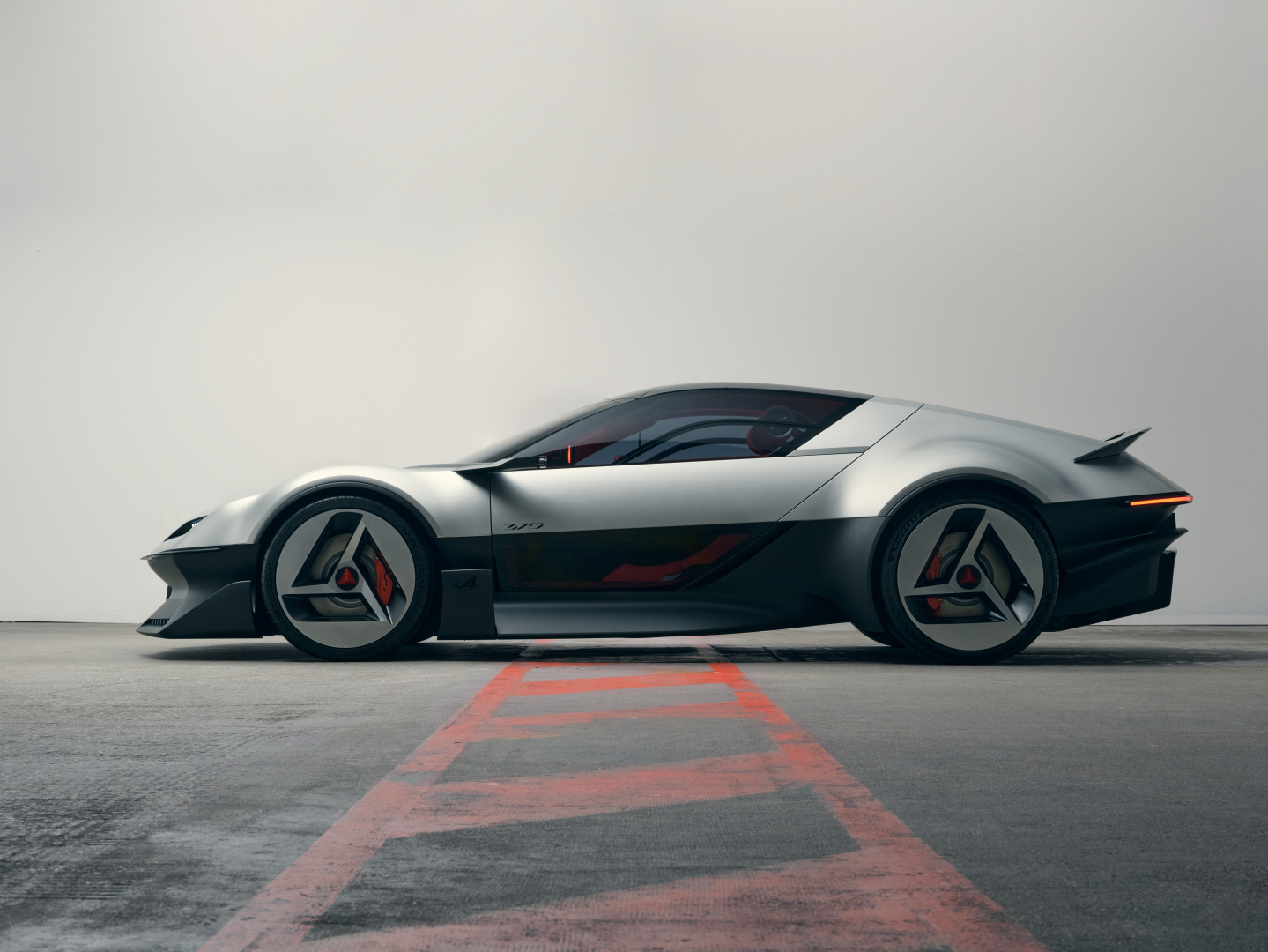 SMALL_4368-alpine-a310-vision-04